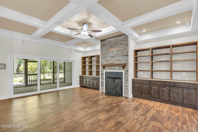1120 Beasley Rd, House other with 7 bedrooms, 7 bathrooms and null parking in Wilmington NC | Image 10