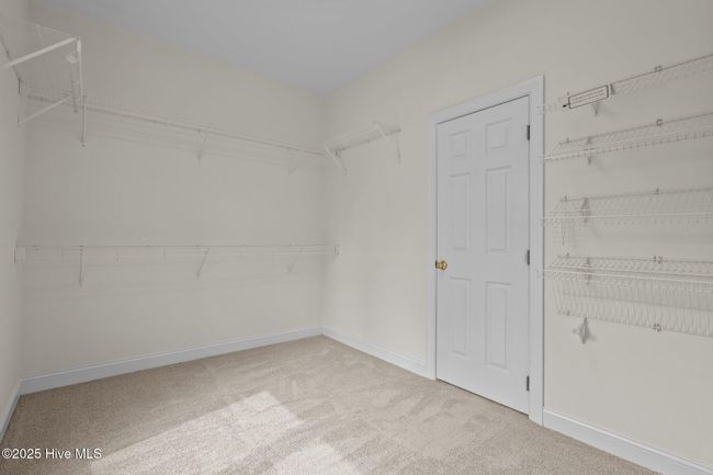 865 Diamondhead Dr S, House other with 3 bedrooms, 3 bathrooms and 2 parking in Pinehurst NC | Image 21