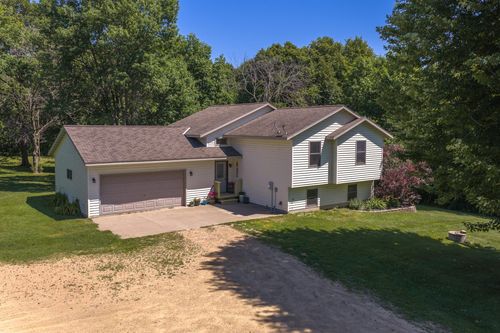 1805 93rd Ave, Dresser, WI, 54009-4625 | Card Image