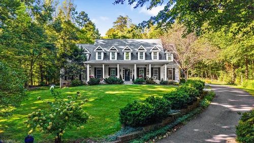 7999 Witty Rd, Summerfield, NC, 27358-9553 | Card Image