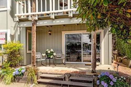 apt-4-200 5th Ave, Santa Cruz, CA, 95062-4656 | Card Image