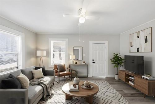 259 Addington, Rome, GA, 30165 | Card Image