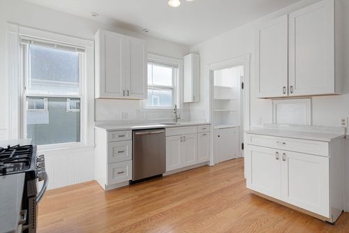2-12-10-12 Castlerock St, Boston, MA, 02125-1002 | Card Image