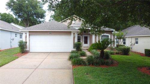3675 Eversholt St, CLERMONT, FL, 34711-5214 | Card Image