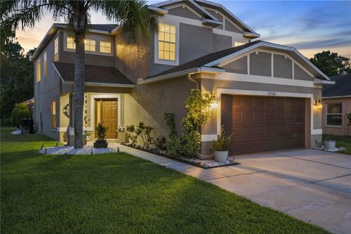12700 White Bluff Rd, HUDSON, FL, 34669-5019 | Card Image
