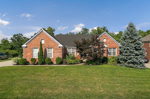 2320 Summerwoods Dr, Hebron, KY, 41048-8332 | Card Image