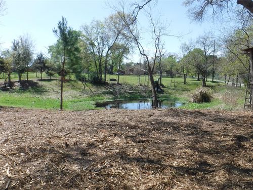TBD Peters San Felipe Rd, Sealy, TX, 77474 | Card Image
