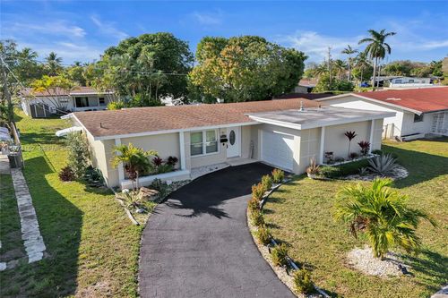 2161 Nw 73rd Ave, Sunrise, FL, 33313-3849 | Card Image