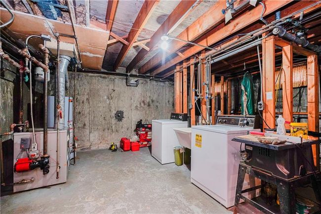 60 Cedar Ter, Home with 5 bedrooms, 2 bathrooms and null parking in Staten Island NY | Image 37