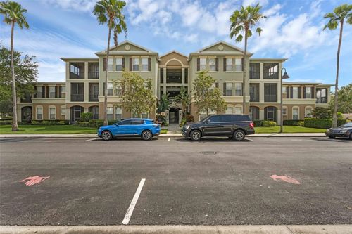 205-8192 Boat Hook Loop, WINDERMERE, FL, 34786-5526 | Card Image