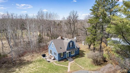 5447 S Hoffmockel Road, Superior, WI, 54880 | Card Image