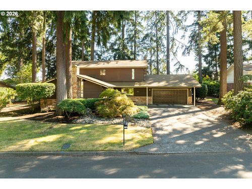 7613 Ne 69th St, Vancouver, WA, 98662-4305 | Card Image