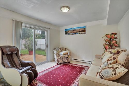713 Bishop Dr, Virginia Beach, VA, 23455-6539 | Card Image