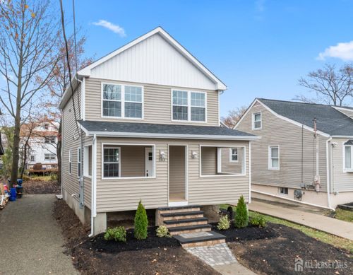 583 3rd Ave, North Brunswick, NJ, 08902-3338 | Card Image