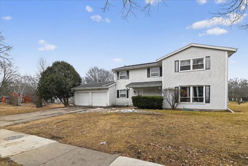 6401-6403 Raymond Road, MADISON, WI, 53711 | Card Image