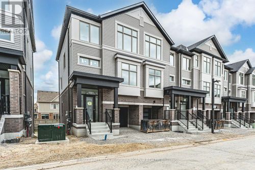 38 Brandon Crescent, New Tecumseth (Tottenham), ON, L0G1W0 | Card Image