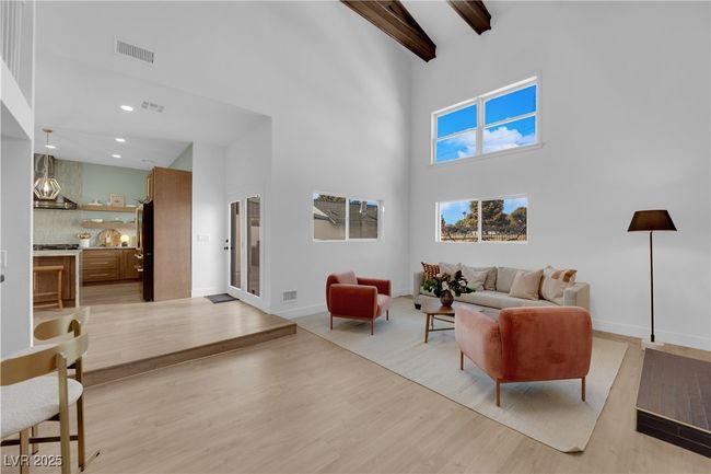 2160 Pueblo Cir, House other with 4 bedrooms, 4 bathrooms and null parking in Las Vegas NV | Image 28