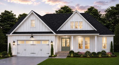 109 Spring Grove Dr, Oxford, NC, 27565-5059 | Card Image