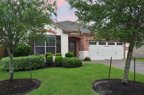 20179 Royal Orchard Dr, Porter, TX, 77365-4799 | Card Image