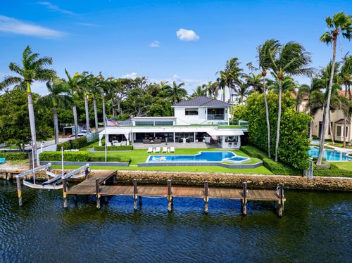201 Palm Trl, Delray Beach, FL, 33483-5526 | Card Image