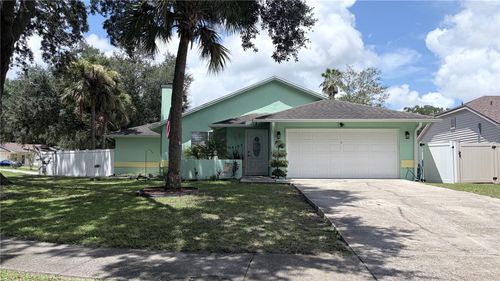 4142 Yellowwood Dr, VALRICO, FL, 33594-5449 | Card Image