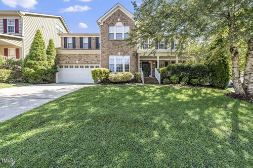 2202 Spacious Skies St, Raleigh, NC, 27614-7613 | Card Image