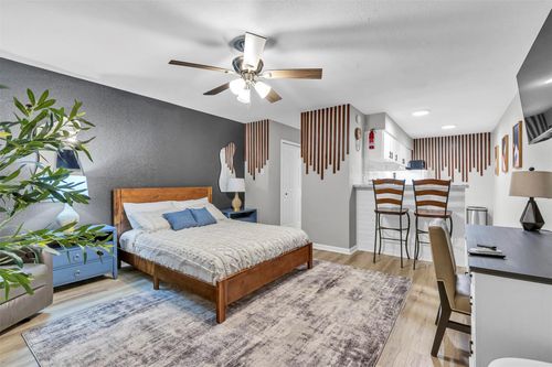 apt-26-1840 Richmond Ave, Houston, TX, 77098-3567 | Card Image