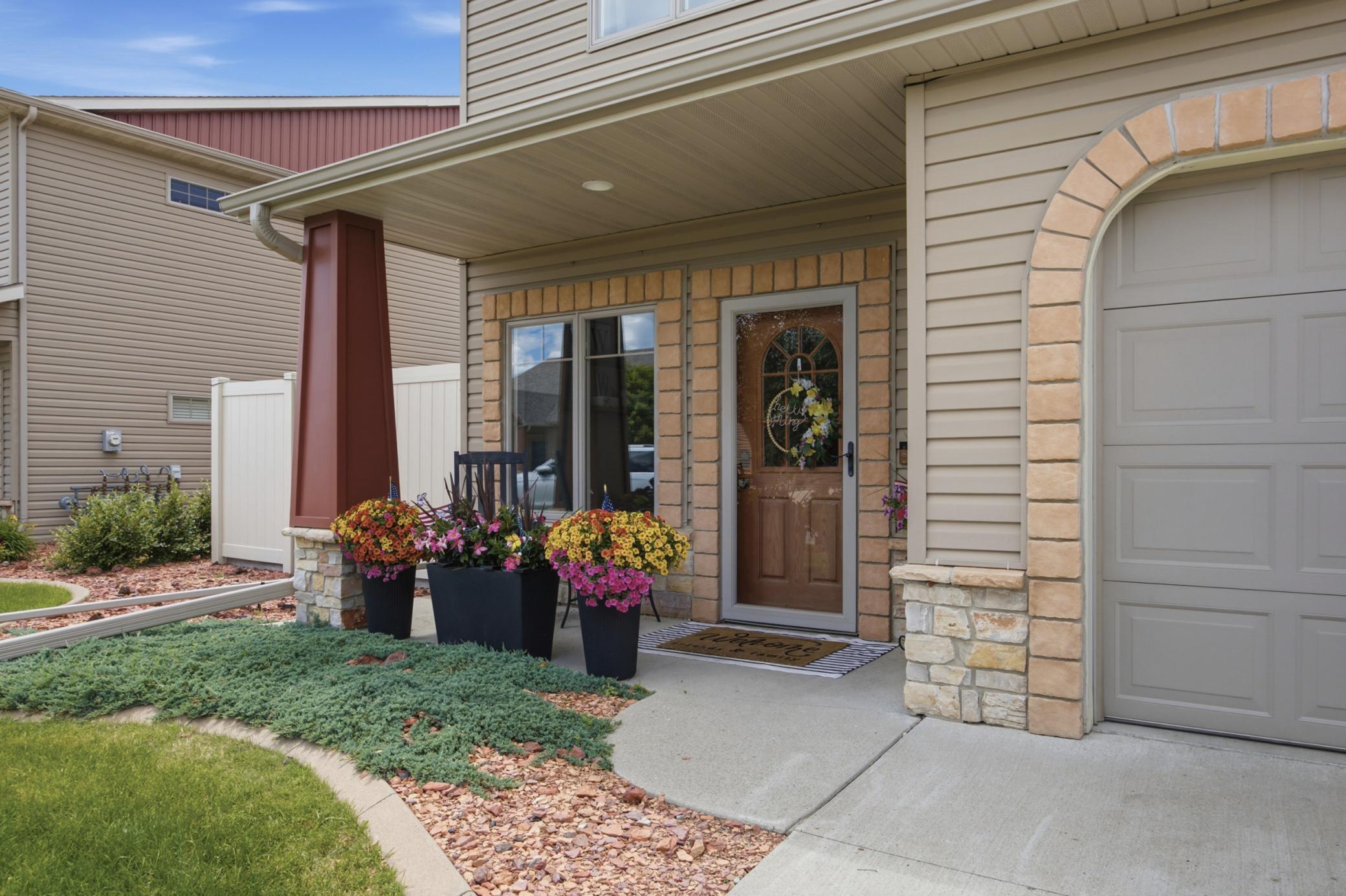 Residential in West Fargo 3