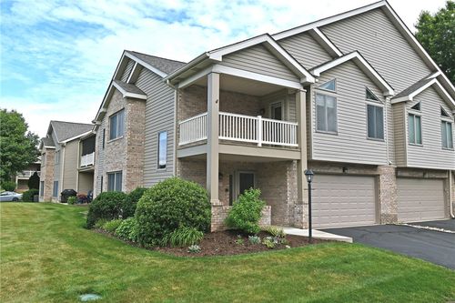 9503 Sundance Dr, Bridgeville, PA, 15017-1195 | Card Image