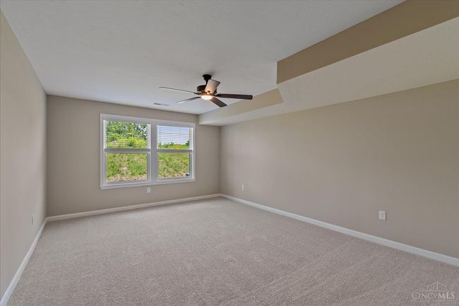 451 Valhalla Court, Condo with 3 bedrooms, 3 bathrooms and null parking in Turtle Creek Twp OH | Image 25