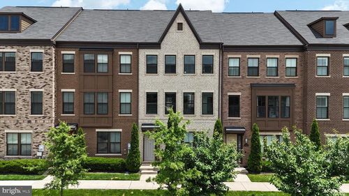 3099 Alan Shepard St, HERNDON, VA, 20171-4195 | Card Image