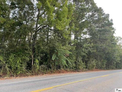 000 Highway 4, Jonesboro, LA, 71251 | Card Image