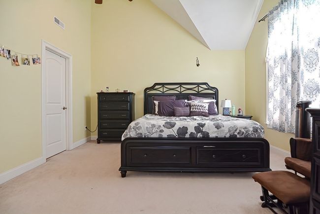 UNIT-4 - 1 Olson St, House attached with 2 bedrooms, 3 bathrooms and 1 parking in Wilmington MA | Image 19