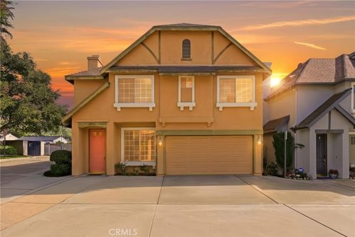unit-a-108 S Mountain Ave, Monrovia, CA, 91016-0901 | Card Image