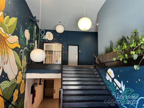 apt-1-1001 West Ave Nw, Lenoir, NC, 28645-5163 | Card Image