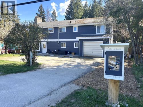 4138 Squilax-Anglemont Rd, Scotch Creek, BC, V0E1M5 | Card Image