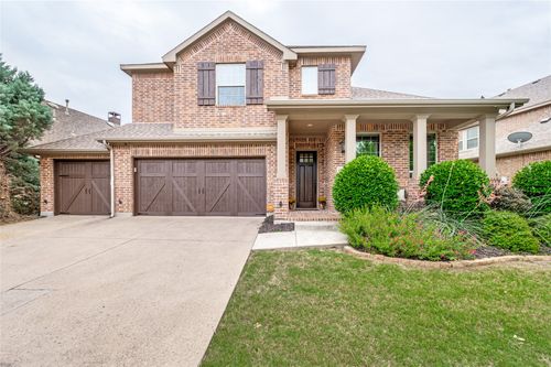 1210 Skyflower Ln, Celina, TX, 75009-0818 | Card Image