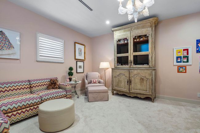 2121 E Maya Palm Dr, House other with 5 bedrooms, 7 bathrooms and null parking in Boca Raton FL | Image 63