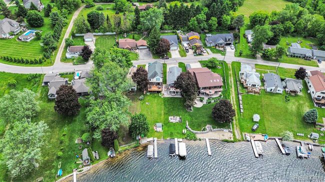 031_dji_fly_20250530_150622_954_1748631993073_photo_optimized_817.jpg | Image 26