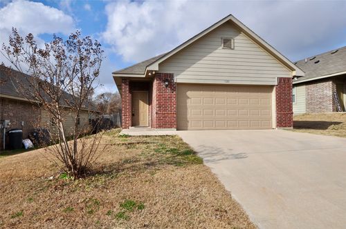 1126 Story Book Ln, Weatherford, TX, 76086-5686 | Card Image