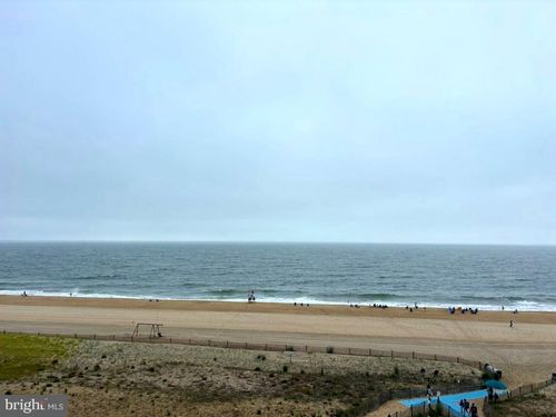 601 Chesapeake House Road, BETHANY BEACH, DE, 19930 | Card Image