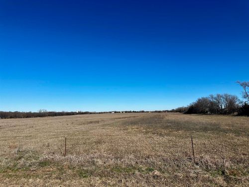 LOT 9 Blk A E 44th St S, Derby, KS, 67037 | Card Image