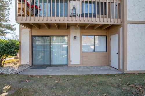 124-1460 Highland Cove Ln, Salt Lake City, UT, 84106-4436 | Card Image