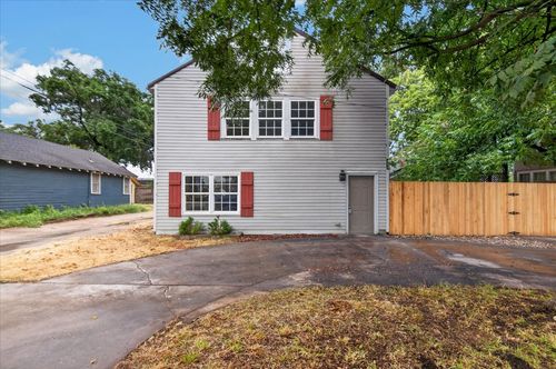 209 E 14th St, Bartlesville, OK, 74003-5906 | Card Image