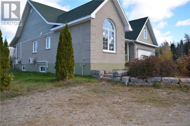 117 Gloucester Junction Rd, House other with 4 bedrooms, 3 bathrooms and null parking in Gloucester Junction NB | Image 33