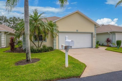 4381 Timothy Dr, Merritt Island, FL, 32953-8161 | Card Image