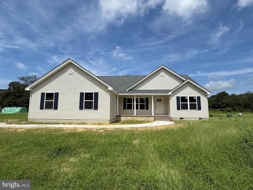 17353 Littleton Ln, SEAFORD, DE, 19973-3133 | Card Image