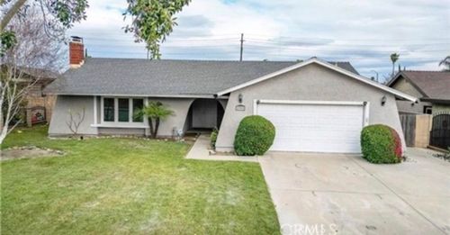 2905 S Castle Harbour Pl, Ontario, CA, 91761-7240 | Card Image