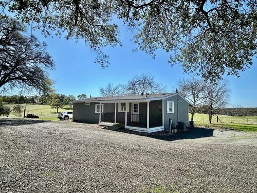 790 Los Verjeles Rd, Marysville, CA, 95901 | Card Image