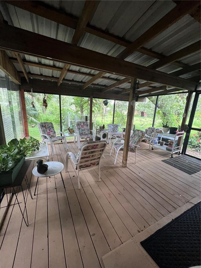 15222 Lost Lake Ln, House other with 8 bedrooms, 4 bathrooms and null parking in LITHIA FL | Image 31